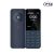 Nokia 130 (2023)-Blue - On Installments   -ZohaE ( 3 Months 0% Percent Profit Product Available On 48 Months Installment )